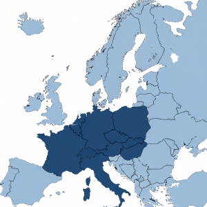 Europakarte_fertig_KR Wert-cutout-cutout_final